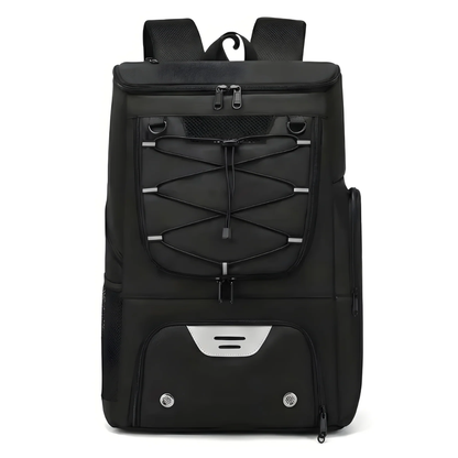 All-in-One Basketball Backpack