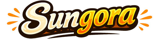 Sungora FR