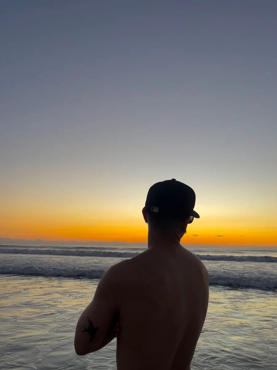 files/Foto_Hombre_2.webp