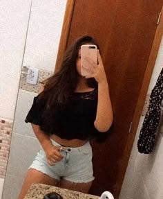 files/Foto_Mujer_1.avif