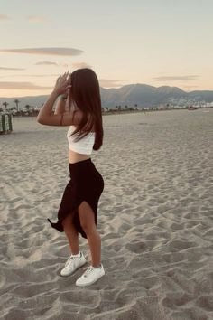 files/Foto_Mujer_3.avif